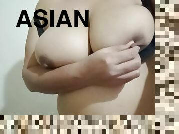 asia, berambut, pesta-liar, anal, jenis-pornografi-milf, mainan, gambarvideo-porno-secara-eksplisit-dan-intens, homo, arab, wanita-gemuk-yang-cantik