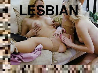 εγάλο̠ãτήθος̍, ¼ουνί̍-pussy, »εσβία̍-lesbian, ητέρες̠àου̠¸α̠®θελα̠½α̠³αμήσω̍, φηβος̯·̠, £κληρό̠àορνό̍, ¾ανθός̯¹ά̍, ìμορφος̯·̍, ¼ε̠¼εγάλο̠ãτήθος̍, πίστευτο̍