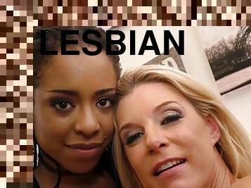 чорношкіра-ebony, міжрасовий-секс, лесбіянка-lesbian, краля, порнозірка, індійські, чорношкіра, блондинка, жіноча-білизна