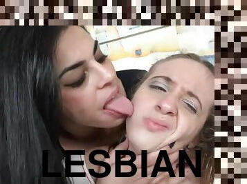 lesbo-lesbian, pornotähti, bdsm, blondi, fetissi, sidonta