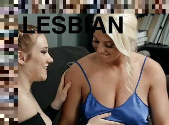 ציצי-גדול, לסבית-lesbian, ישן, כוס, מגולח