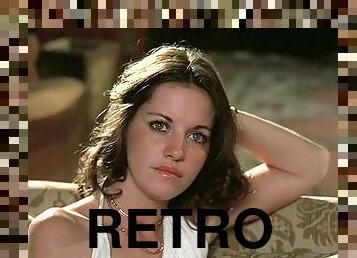 paroasa, pasarica, star-porno, de-epoca, retro, sex-in-trei