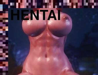 toon, hentai