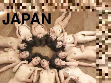 asia, berambut, vagina-pussy, amatir, sayang, arab, jepang, creampie-ejakulasi-di-dalam-vagina-atau-anus-dan-keluarnya-tetesan-sperma, seks-grup, mundur