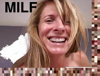 cul, gros-nichons, papa, mature, babes, fellation, énorme-bite, milf, ados, hardcore