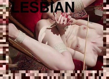 karvainen, anaali, typykät, lesbo-lesbian, bdsm, orja, sormettaminen, nussiminen, alusasut, perä-butt