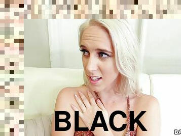 interracial, ados, black, bite