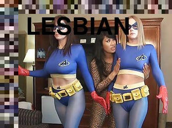 »εσβία̍-lesbian