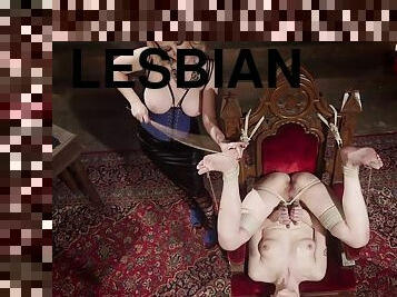 berambut, anal, sayang, lesbian-lesbian, gambarvideo-porno-secara-eksplisit-dan-intens, bdsm-seks-kasar-dan-agresif, budak, pakaian-dalam-wanita, bokong, fetish-benda-yang-dapat-meningkatkan-gairah-sex