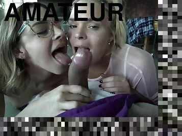 büyük-göğüsler, mastürbasyon-masturbation, amcık-pussy, amatör, güzellik, oral-seks, üstüneyüzüne-boşalma, oyuncak, zorluk-derecesi, mastürbasyon