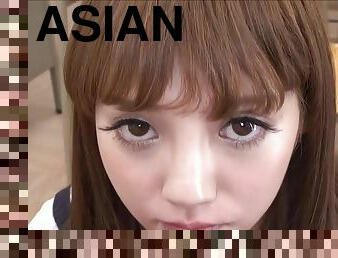 asia, sayang, blowjob-seks-dengan-mengisap-penis, cumshot-keluarnya-sperma, jepang, cantik, oral-melalui-mulut, fetish-benda-yang-dapat-meningkatkan-gairah-sex