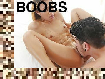 payudara-besar, orgasme, vagina-pussy, sayang, remaja, pijat, gangbang-hubungan-seks-satu-orang-dengan-beberapa-lawan-jenis, berambut-pirang, cantik, payudara