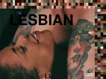 εγάλο̠ãτήθος̍, »εσβία̍-lesbian, ητέρες̠àου̠¸α̠®θελα̠½α̠³αμήσω̍, φηβος̯·̠, αυλωμένος̯·̍, γγελος̍, πίστευτο̍, ¼ουνί̍, åπέροχος̍, ¼ελαχρινός̯®̍