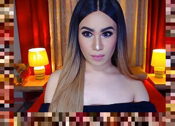 masturbação, orgasmo, transsexual, amador, babes, chupanços, adolescente, gozando, primeira-vez, colégio