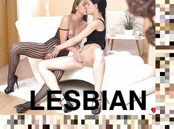 אוננות, לסבית-lesbian, לבני-נשים, יפה-pretty