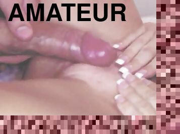 store-pupper, fusk, fisting, orgasme, amatør, anal, blowjob, stor-pikk, hjemmelaget, creampie