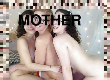 payudara-besar, lesbian-lesbian, pengasuh-bayi, sperma, webcam, ibu-mother, sperma-sperm