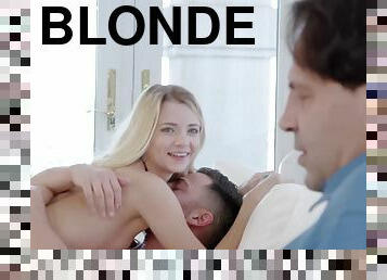 blondi