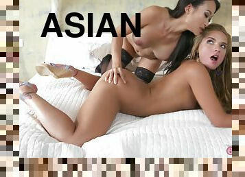 asiatiche, tettone, vulve-pelose, fichette, russe, magre, maturi, ragazze-giovani, mammine-mature, giovanissime