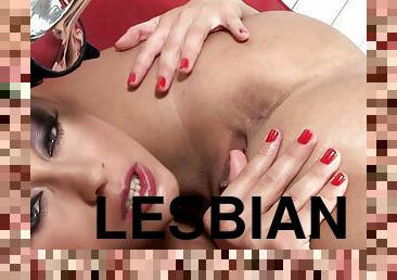 εγάλο̠ãτήθος̍, αλακία̍-masturbation, »εσβία̍-lesbian, φηβος̯·̠, γγελος̍, ²υζιά̍, μρωτικό̍