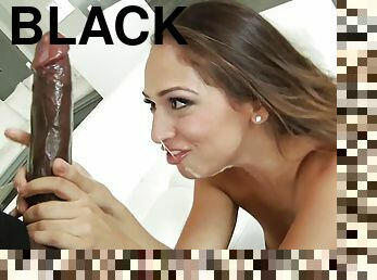 chupanços, tiro-ao-alvo, pénis-grande, interracial, preto, facial, ejaculação, oral, pénis