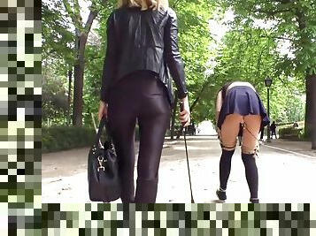 orgie, en-plein-air, public, babes, hardcore, gangbang, bdsm, cam, sexe-de-groupe, voyeur