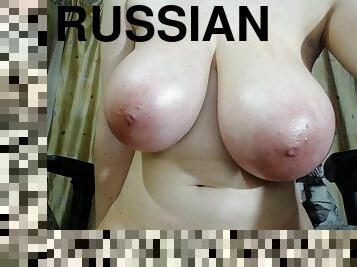 russo, natural, webcam
