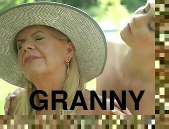 ³έρος̯³ριά̍, îριμος̯·̍, ³ιαγιά̍-granny, »εσβία̍-lesbian, ητέρες̠àου̠¸α̠®θελα̠½α̠³αμήσω̍, φηβος̯·̠, ½εος̯±̨18, εγαλύτερος̯·̍, ιάτα̠ºαι̠³ηρατειά̍