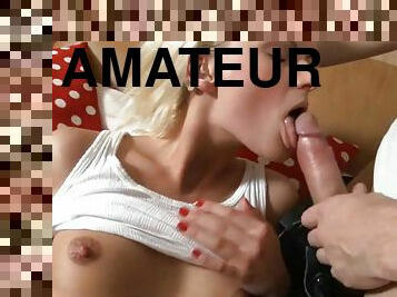 orgie, giclée, amateur, anal, fellation, ados, hardcore, maison, branlette, massage