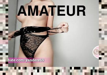 cul, gros-nichons, masturbation, amateur, ados, jeune-18, ejaculation, webcam, mignonne