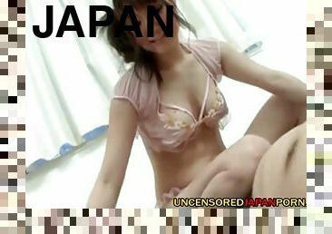 asyalı, seks-partili-alem, zorluk-derecesi, japonca, toplu-cinsel-ilişki, grup-sex