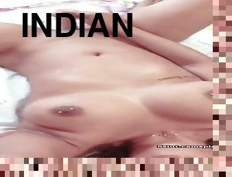 Indian teenage masturbation compilation - Dark Hair