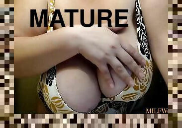 tettone, enormi, amatoriali, maturi, mammine-mature, video-casalinghi, webcam