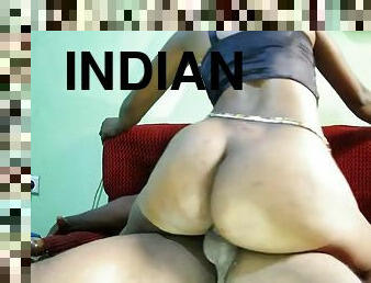 indien