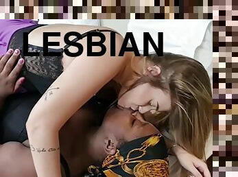 lesbiana, brasil, fetichista