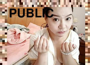 Webcam girl 259