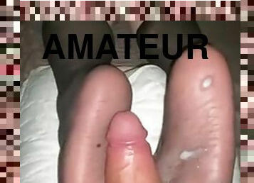 vieux, amateur, hardcore, gay, latina, bdsm, couple, belle-femme-ronde, pieds, jeune-18