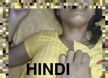 Village vergin girl was hard Xxxx fucked by boyfriend clear hindi audio talking darty