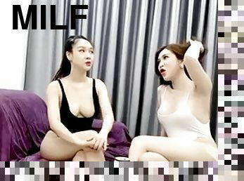 payudara-besar, amatir, blowjob-seks-dengan-mengisap-penis, jenis-pornografi-milf, remaja, gambarvideo-porno-secara-eksplisit-dan-intens, sudut-pandang, bokong