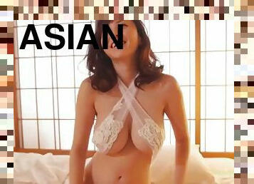 asia, payudara-besar, blowjob-seks-dengan-mengisap-penis, jepang, pijat, bdsm-seks-kasar-dan-agresif, fetish-benda-yang-dapat-meningkatkan-gairah-sex, seorang-diri, bondage-seks-dengan-mengikat-tubuh