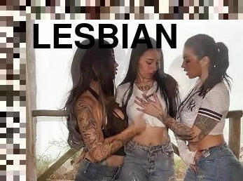 כוס-pussy, להשפריץ, סטראפ-און, אנאלי, לסבית-lesbian, אמא, עיסוי, כפול, דילדו, יער