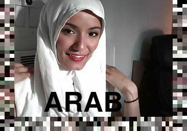 arab, hindu, cantik, putih