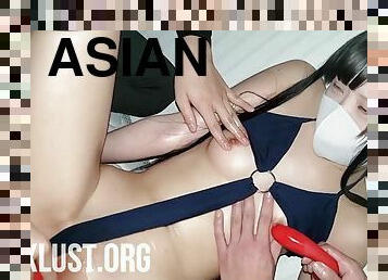 asyalı, büyük-göğüsler, işeme, amcık-pussy, amatör, japonca, hint, vajinadan-sızan-sperm, tek-kişilik, tıraş-olmuş