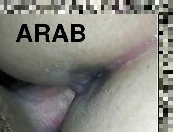 Sex in Arabic