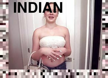 gambarvideo-porno-secara-eksplisit-dan-intens, hindu