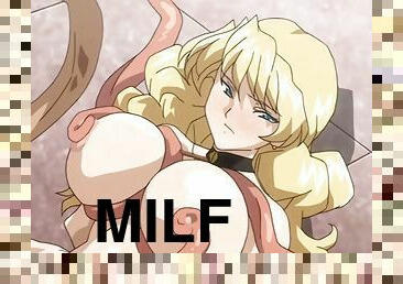 milf