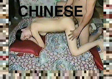 Chinese amateur porn That was the time