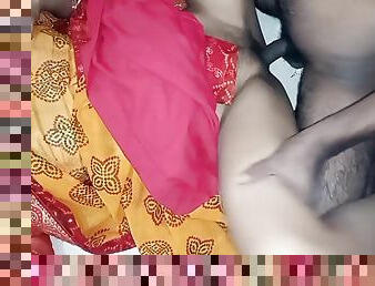 New Indian Beutyfull Deshi Bhabhi Ko Choda Hot Sex Video Xnxx Video Video Xhamaster Video Com