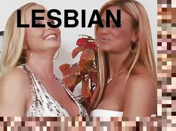 лесбіянка-lesbian