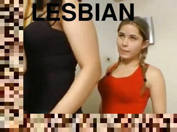 lesbiana, hardcore, brazilia, sarutand